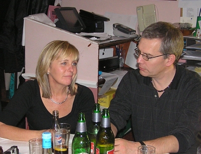 27-2006.jpg